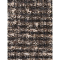 Behúň Brilliance Prisma 106312 Beige z kolekcie Elle