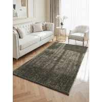 Kusový koberec Brilliance Prisma 106313 Green z kolekcie Elle