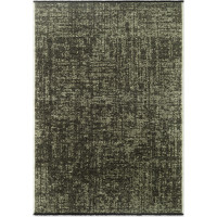 Kusový koberec Brilliance Prisma 106313 Green z kolekcie Elle