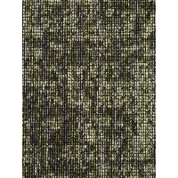 Behúň Brilliance Prisma 106313 Green z kolekcie Elle