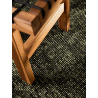 Behúň Brilliance Prisma 106313 Green z kolekcie Elle