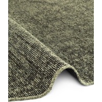 Behúň Brilliance Prisma 106313 Green z kolekcie Elle