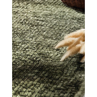 Behúň Brilliance Prisma 106313 Green z kolekcie Elle