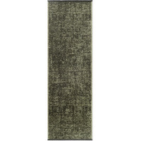 Behúň Brilliance Prisma 106313 Green z kolekcie Elle