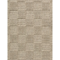 Kusový koberec Villeroy & Boch Scala 106266 Grey Beige