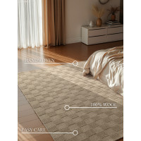 Kusový koberec Villeroy & Boch Scala 106266 Grey Beige