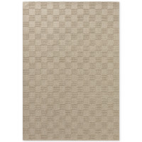 Kusový koberec Villeroy & Boch Scala 106266 Grey Beige