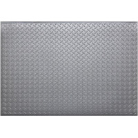 Gumová rohožka 650 Base+ Economic grey