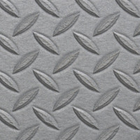 Gumová rohožka 650 Base+ Economic grey