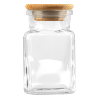 Sada koreničiek HIDALGO - 12 kusov