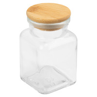 Sada koreničiek HIDALGO - 12 kusov