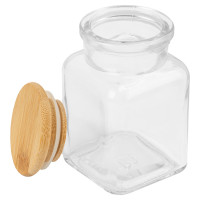 Sada koreničiek HIDALGO - 12 kusov