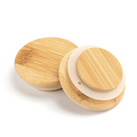 Sada koreničiek HIDALGO - 12 kusov