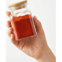 Sada koreničiek HIDALGO - 12 kusov