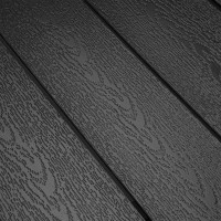 Záhradný hliníkový stôl ZENON