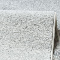 Kusový koberec Fusion 5868 white/yellow