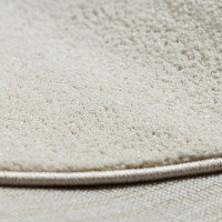 Kusový koberec Fusion 8299 cream/beige