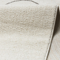 Kusový koberec Fusion 8299 cream/beige