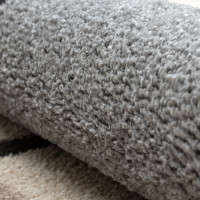 Kusový koberec Fusion 9213 cream/beige