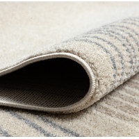 Kusový koberec Fusion 0815 cream/beige