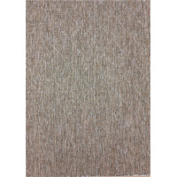 Kusový koberec Zagora 4512 Beige - na von aj na doma