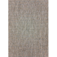 Kusový koberec Zagora 4513 Beige - na von aj na doma