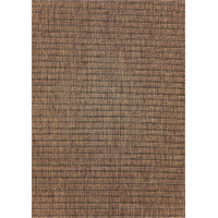 Kusový koberec Zagora 4513 Copper - na von aj na doma