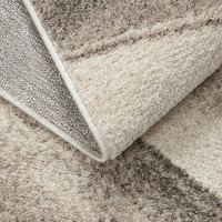 Kusový koberec Fusion 1617 beige/cream