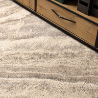 Kusový koberec Fusion 9776 cream/beige