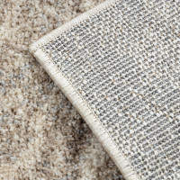 Kusový koberec Fusion 9776 cream/beige