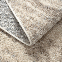 Kusový koberec Fusion 9776 cream/beige