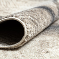 Kusový koberec Fusion 9612 cream/beige