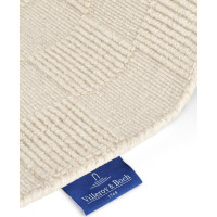 Kusový koberec Villeroy & Boch Scala 106265 White