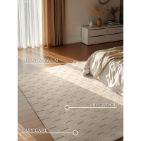 Kusový koberec Villeroy & Boch Scala 106265 White