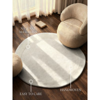 Kusový koberec Villeroy & Boch Kari 106285 Cream