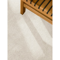 Kusový koberec Villeroy & Boch Kari 106285 Cream