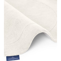 Kusový koberec Villeroy & Boch Kari 106285 Cream
