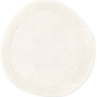 Kusový koberec Villeroy & Boch Kari 106285 Cream