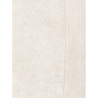 Kusový koberec Villeroy & Boch Kari 106285 Cream