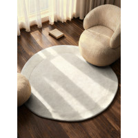 Kusový koberec Villeroy & Boch Kari 106285 Cream