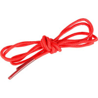 Drevené korálky na navliekanie - Zvieratká