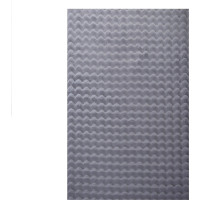 Behúň Ambiance 5110 Grey