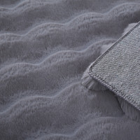 Behúň Ambiance 5110 Grey