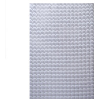 Behúň Ambiance 5110 Silver