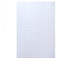 Behúň Ambiance 5110 White