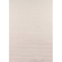 Behúň Sky 5400 Cream