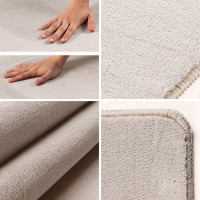 Behúň Sky 5400 Cream