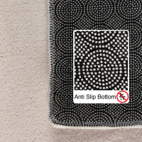 Behúň Sky 5400 Cream