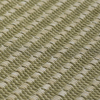 Behúň Giza 1410 Green