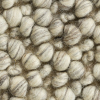 Kusový koberec Tahar 99005G grey/beige